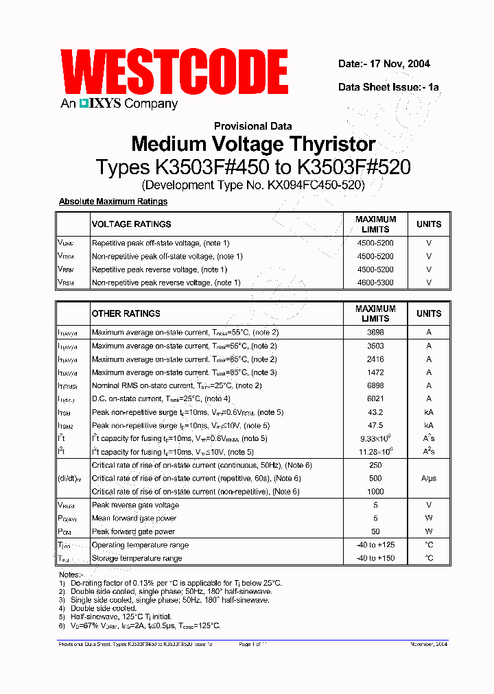 K3503FT480_7302500.PDF Datasheet