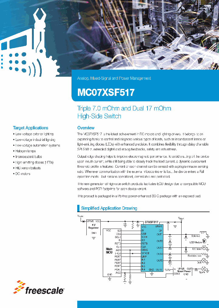 SG200_7303952.PDF Datasheet