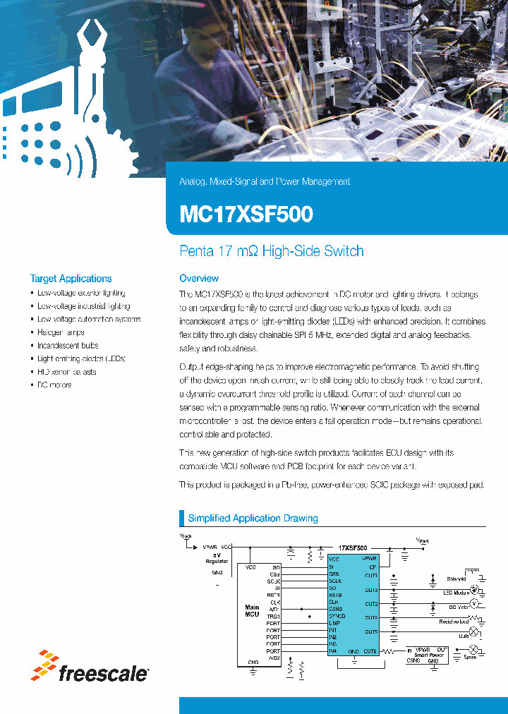 SG200_7303956.PDF Datasheet