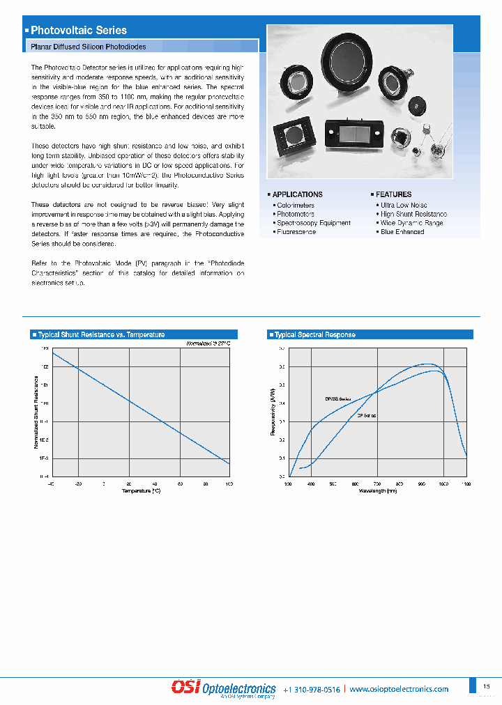 CD-1705_7304954.PDF Datasheet