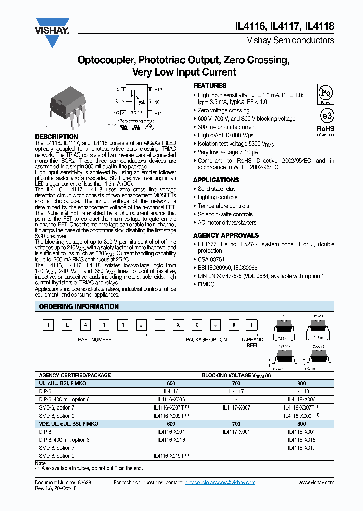 IL4118-X017_7305157.PDF Datasheet