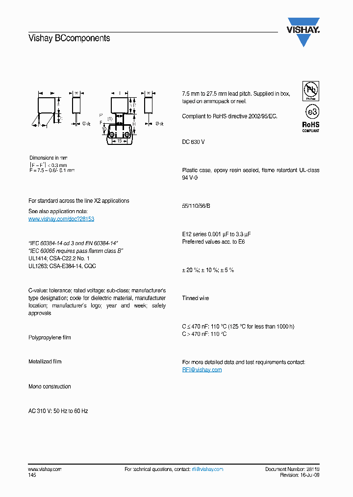 BFC233820683_7307192.PDF Datasheet