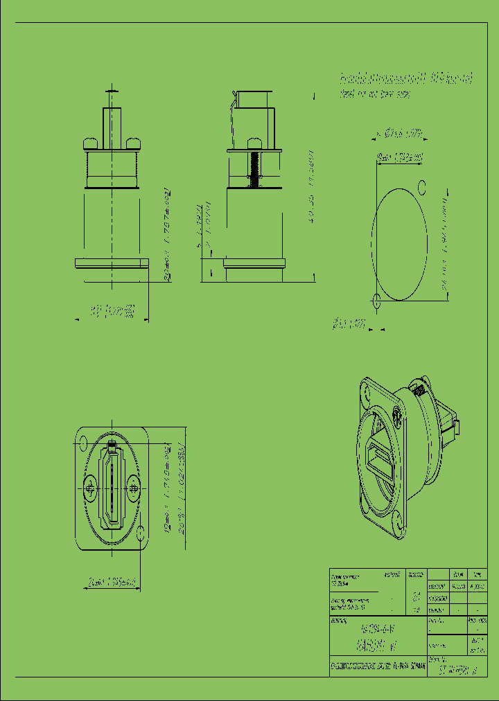 SCDP-2_7309997.PDF Datasheet