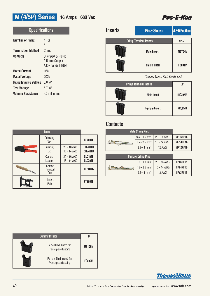 FC605M_7313046.PDF Datasheet