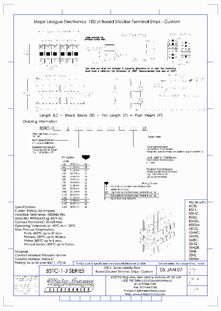 BSTC-1-J_7312948.PDF Datasheet