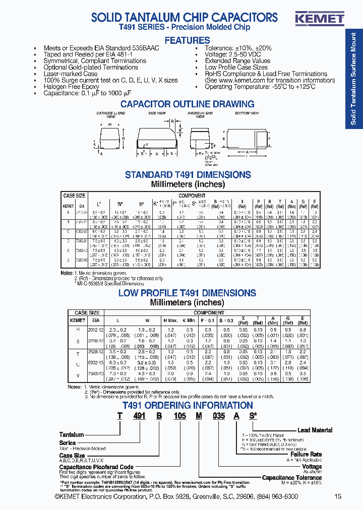 T491C106010A_7313412.PDF Datasheet