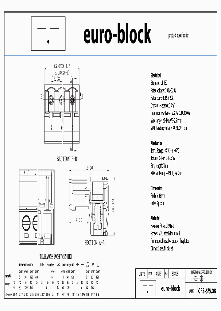 CRS-508_7313742.PDF Datasheet