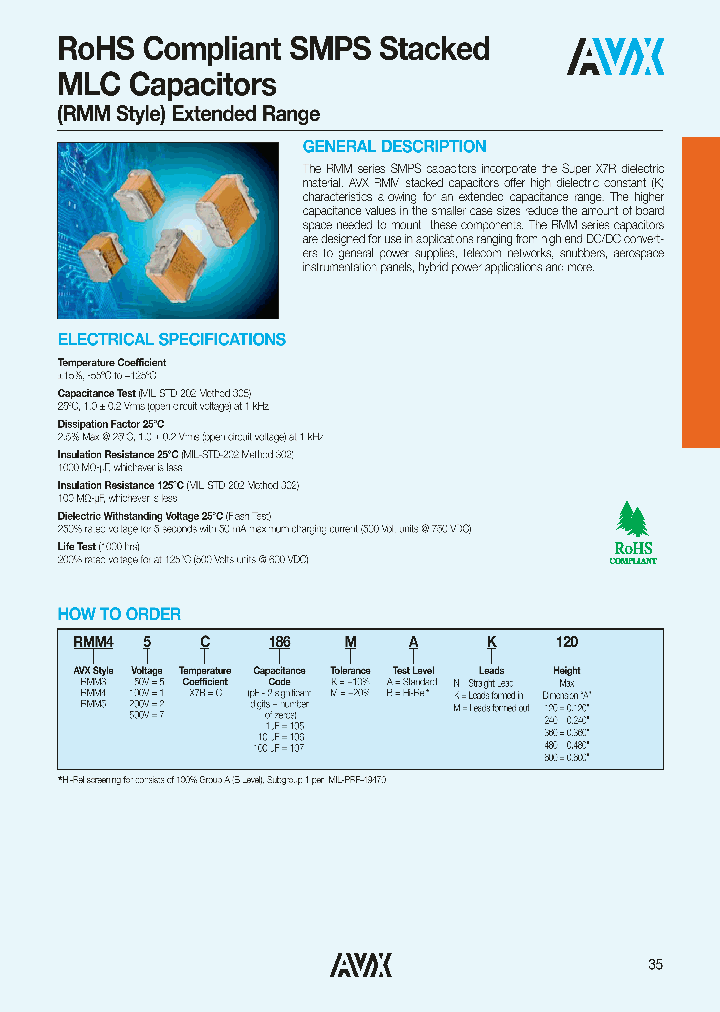 RMM_7313871.PDF Datasheet