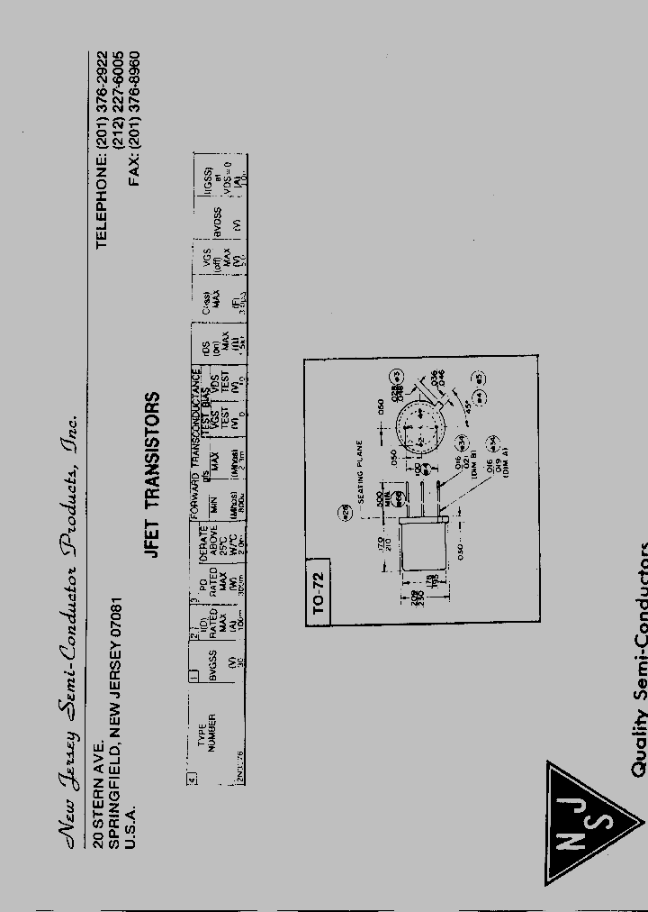 2N3376_7315366.PDF Datasheet