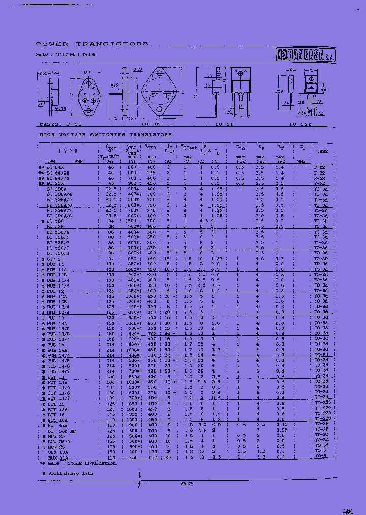 BUT18_7315569.PDF Datasheet