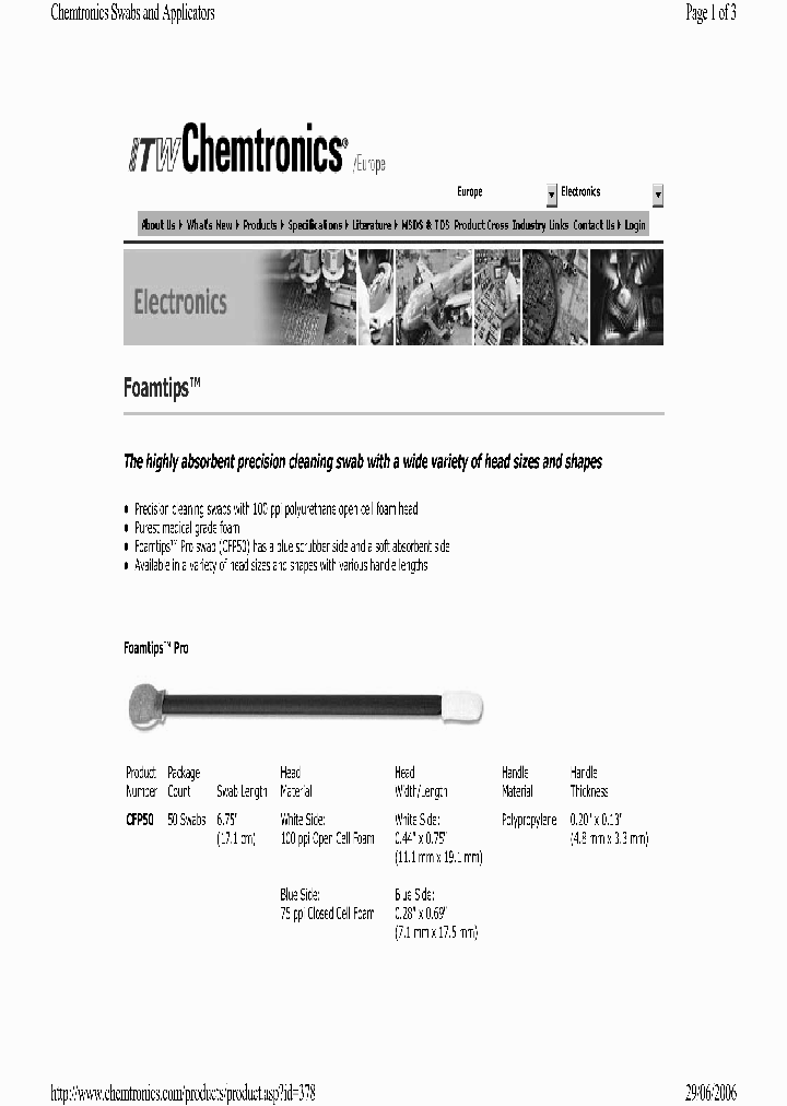 CF50_7315749.PDF Datasheet