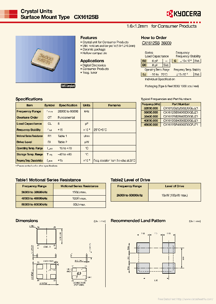 CX1612SB_7316057.PDF Datasheet