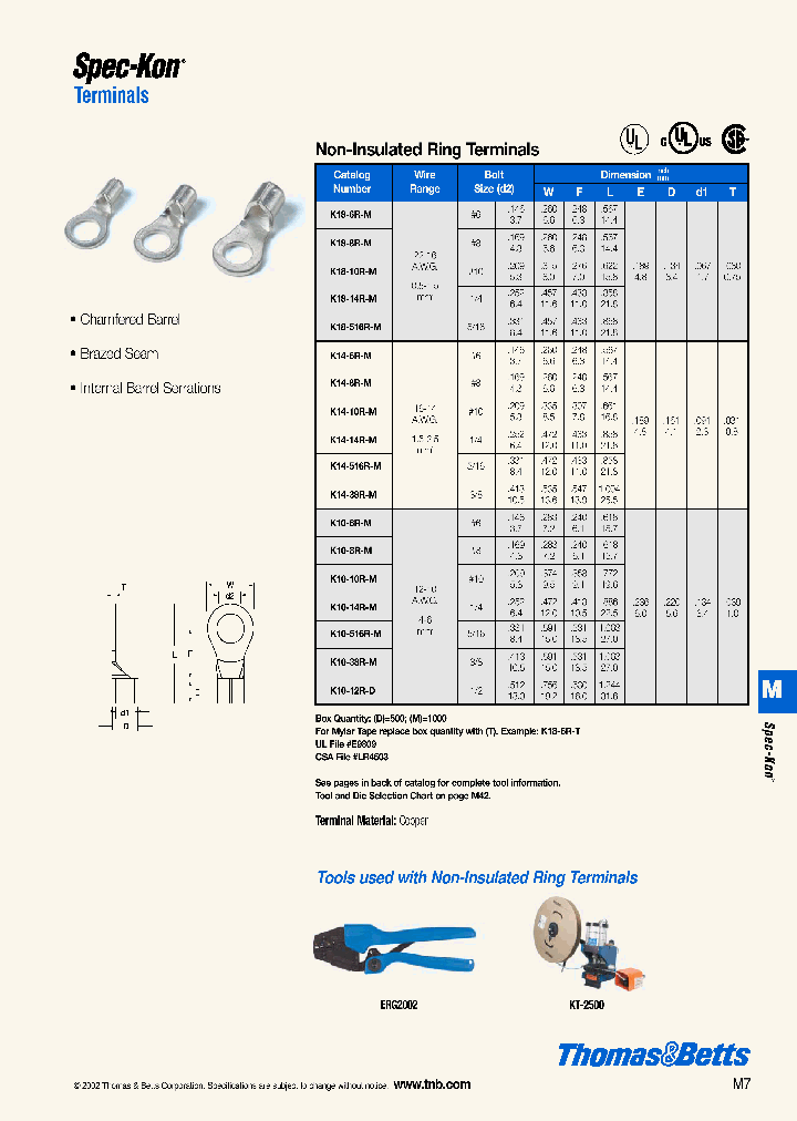 K10-8R-M_7315799.PDF Datasheet