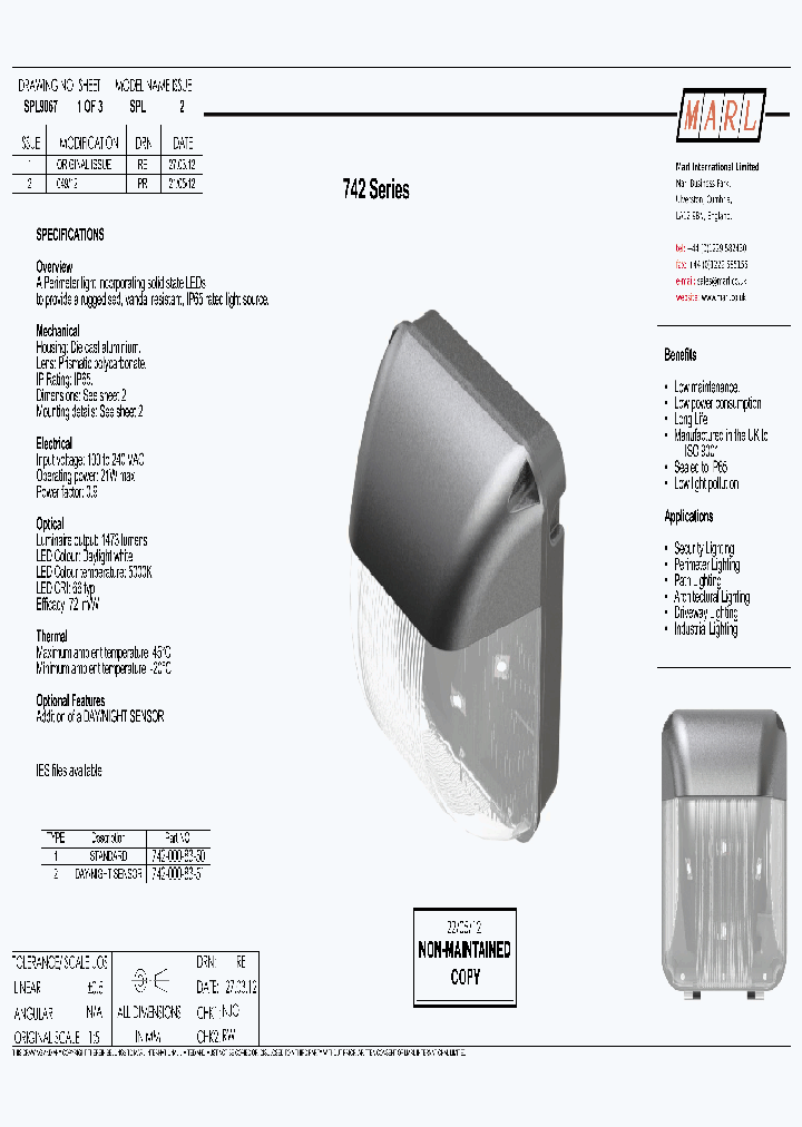 742-000-83-50_7319168.PDF Datasheet