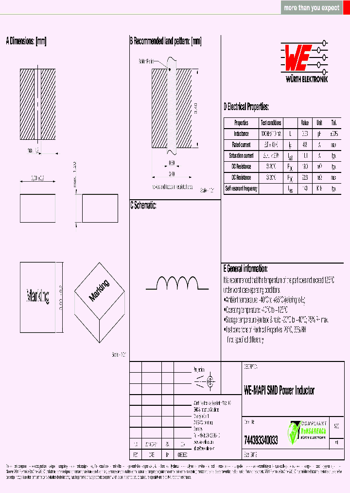 744383340033_7319255.PDF Datasheet