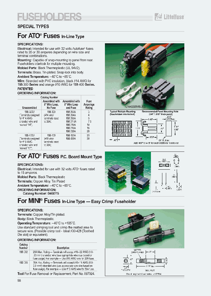 153002_7319488.PDF Datasheet
