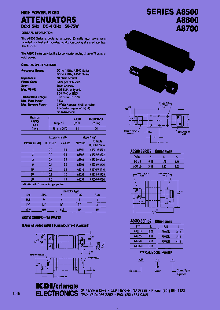 A8503B_7320912.PDF Datasheet