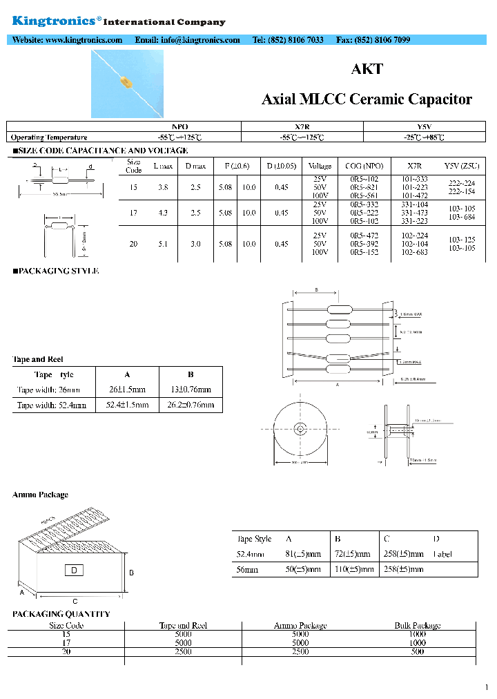 AKT_7321442.PDF Datasheet