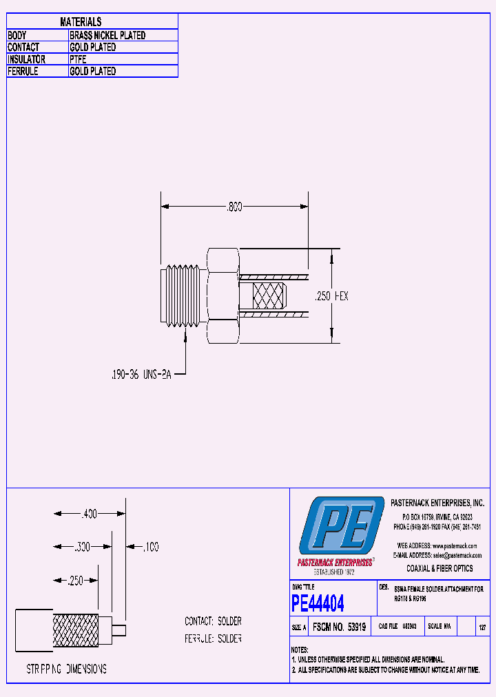 PE44404_7321720.PDF Datasheet