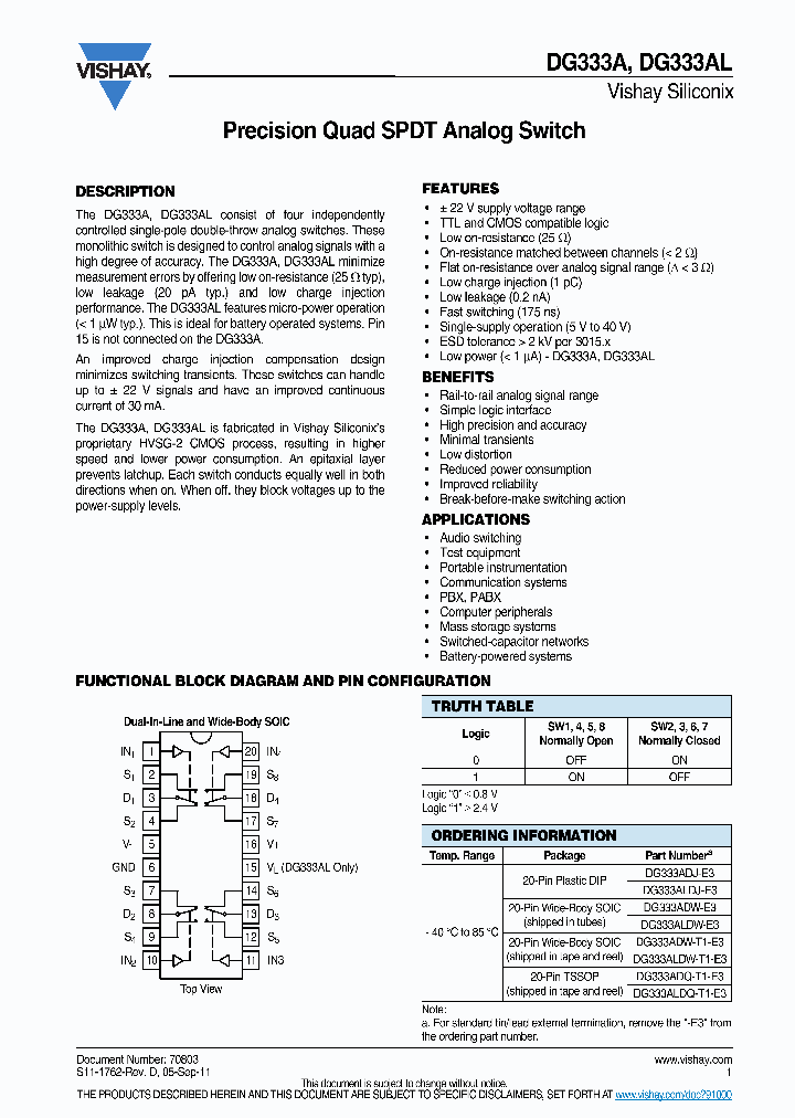 DG333ADW-E3_7321802.PDF Datasheet