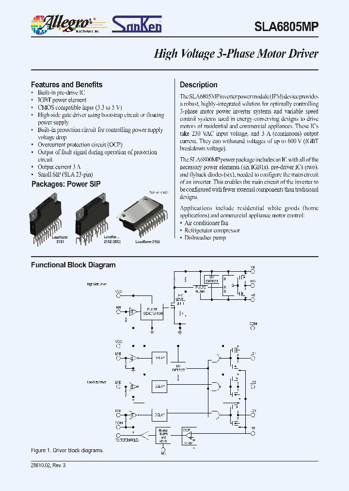 SLA6805MP_7322617.PDF Datasheet