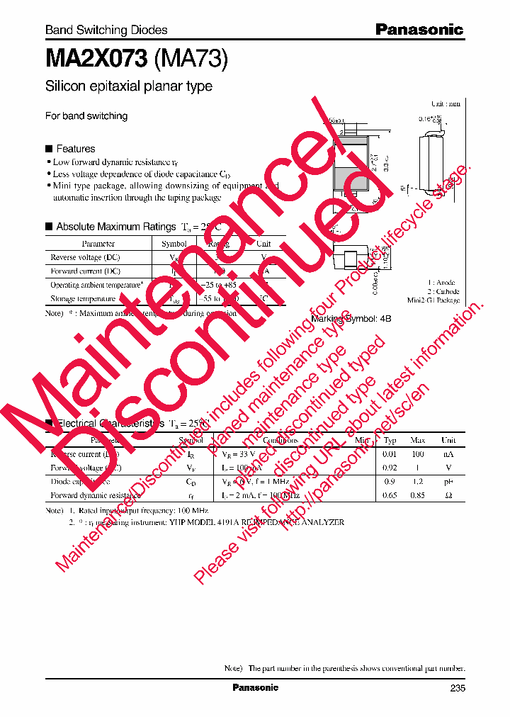 MA73_7322331.PDF Datasheet