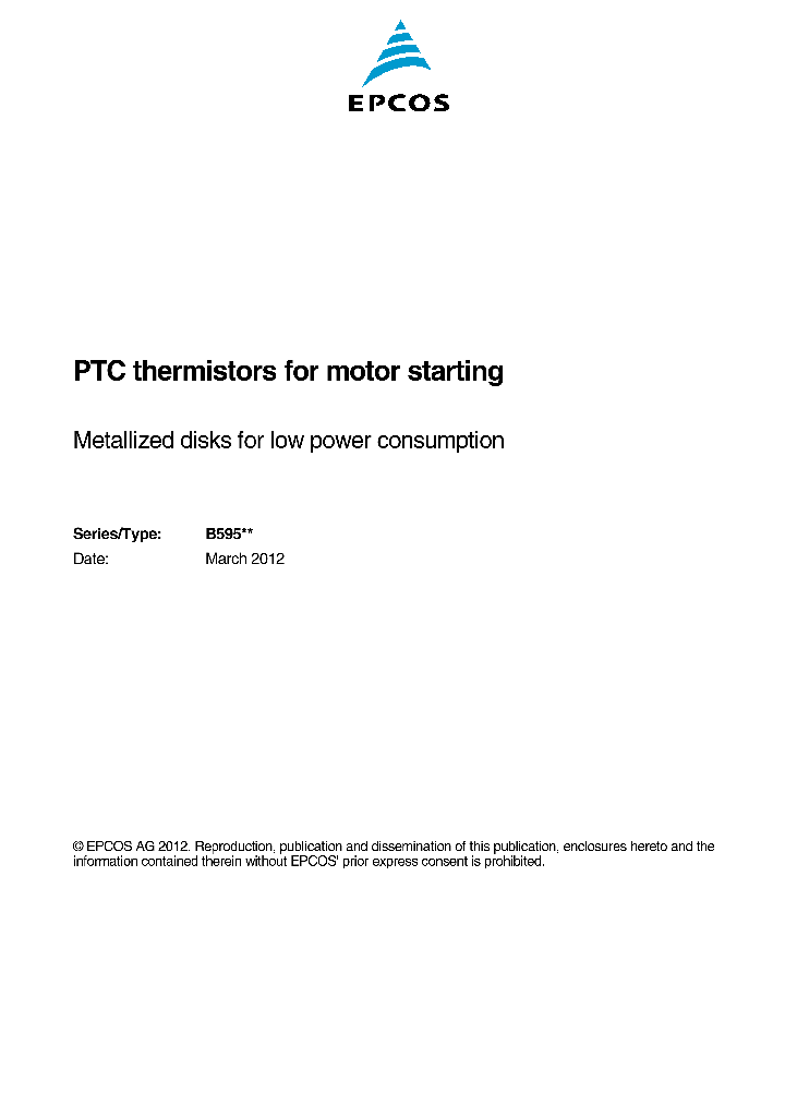 B59536A0135A02012_7323388.PDF Datasheet