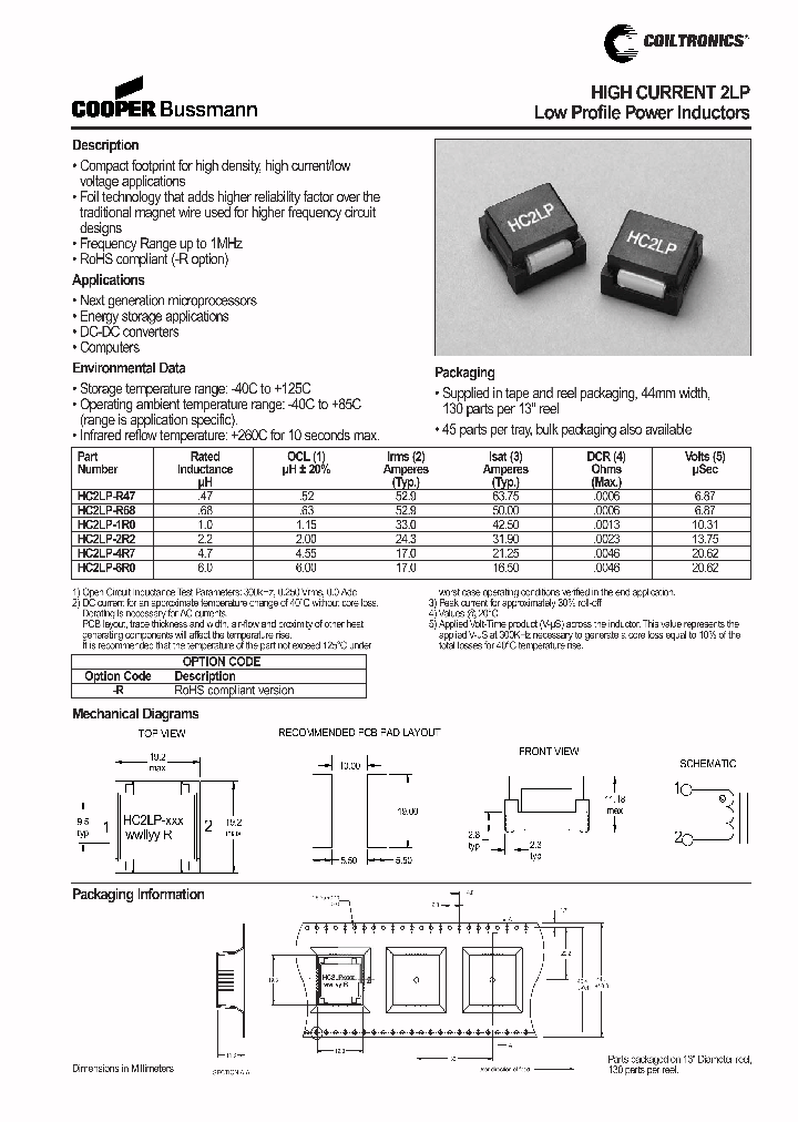 HC2LP-4R7_7323789.PDF Datasheet