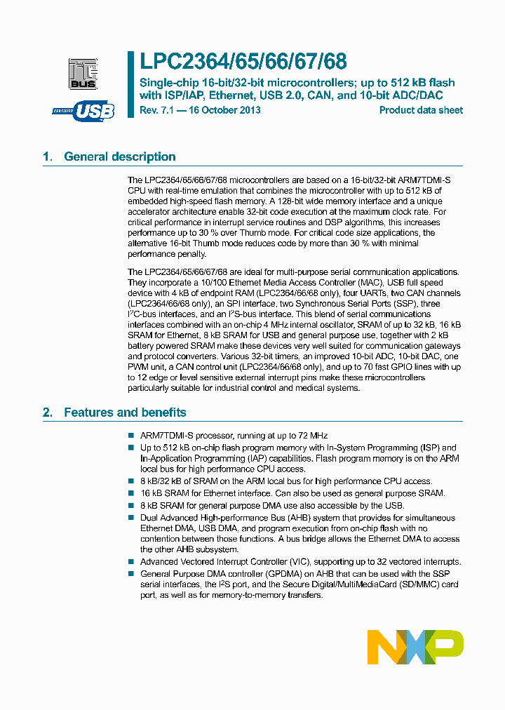 TFBGA100_7323902.PDF Datasheet