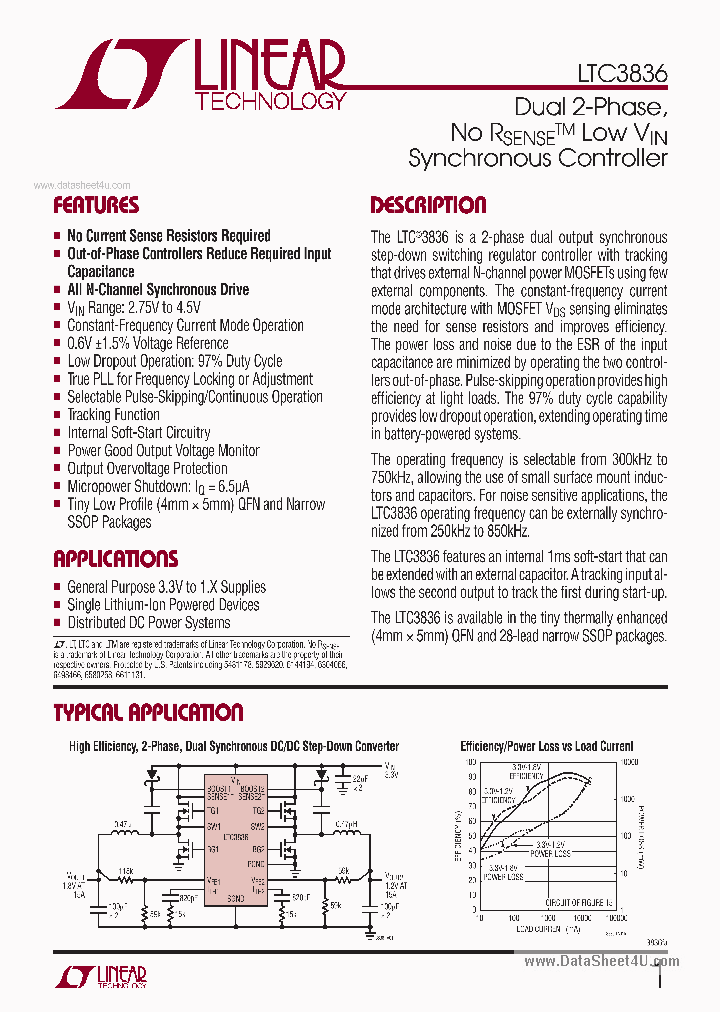 LTC3836_7324125.PDF Datasheet