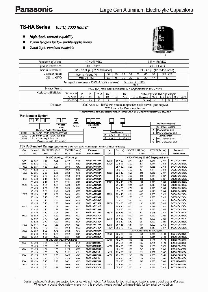 ECO-S1HA562EA_7324387.PDF Datasheet