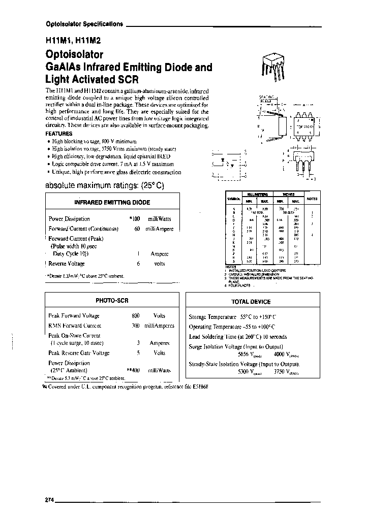 H11M2_7324203.PDF Datasheet