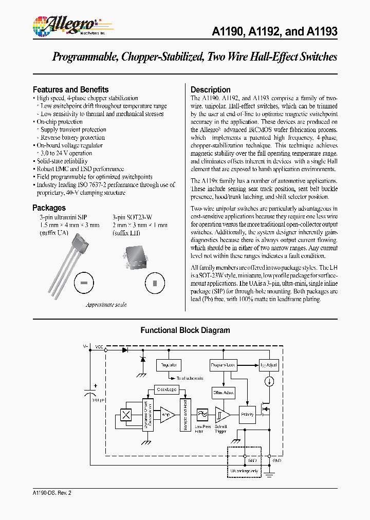 A1193LLHLT-T_7324691.PDF Datasheet
