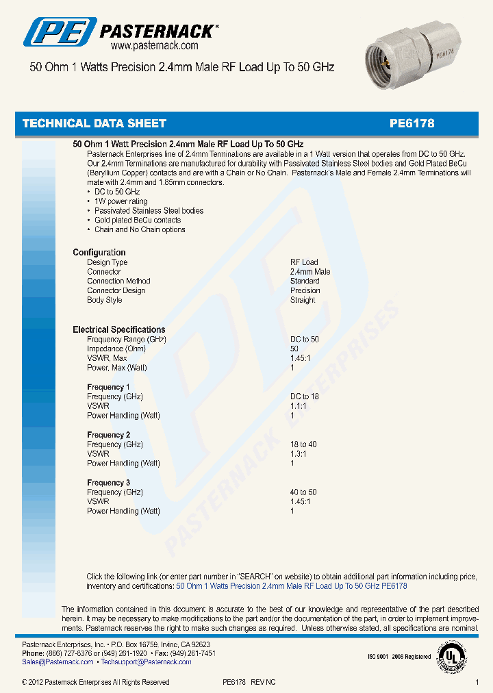 PE6178_7324636.PDF Datasheet