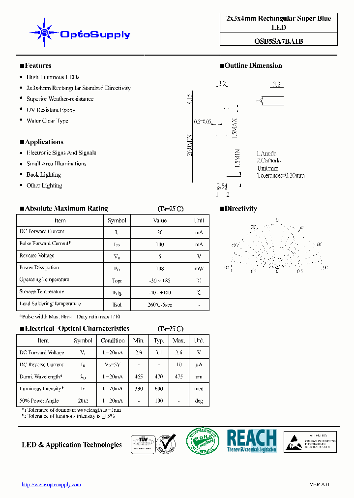 OSB5SA7BA1B09_7325778.PDF Datasheet