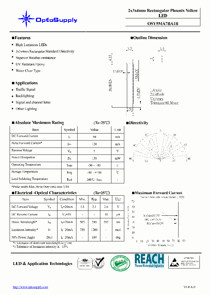 OSY5MA7BA1B09_7325784.PDF Datasheet
