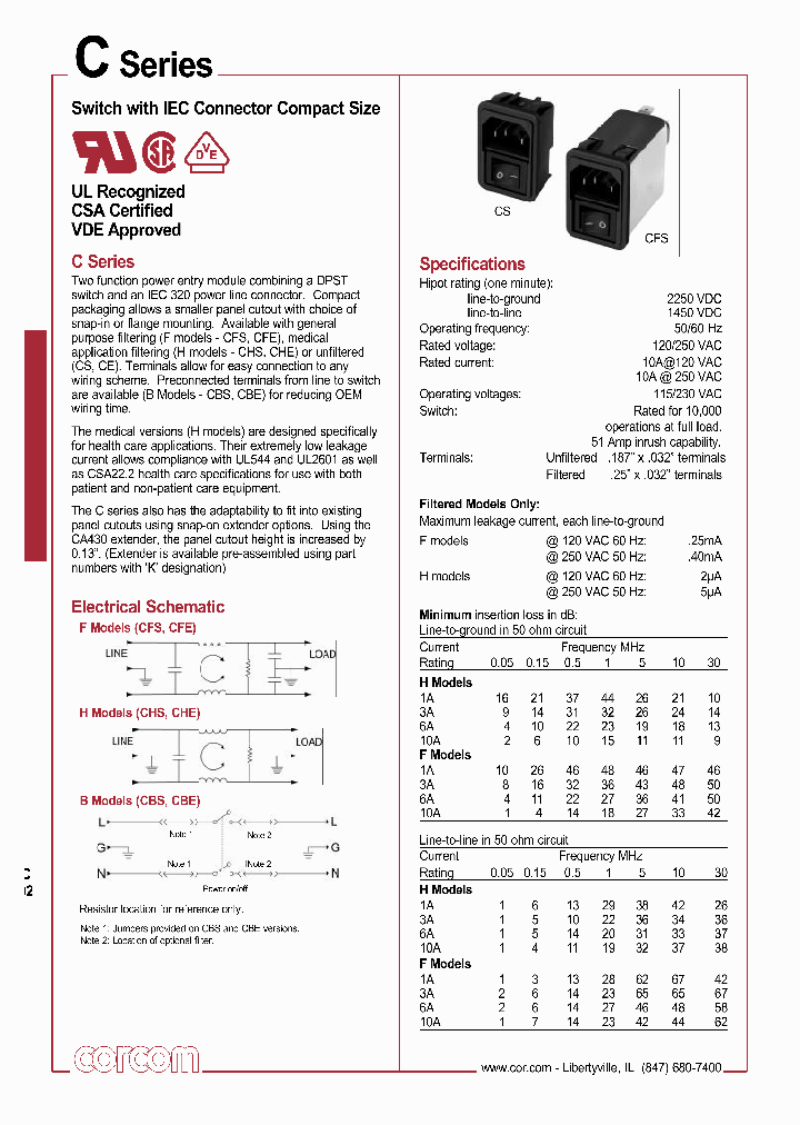 3CFE1_7325984.PDF Datasheet