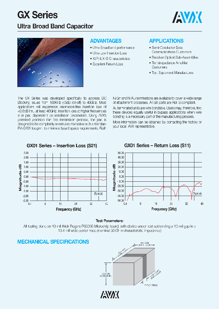 GX01ZD103PATD_7326768.PDF Datasheet