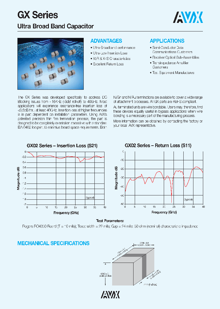 GX02_7326770.PDF Datasheet