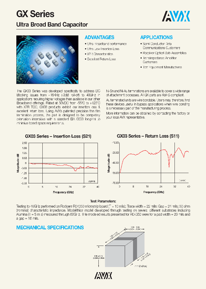 GX03_7326771.PDF Datasheet