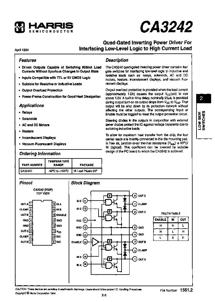 CA3242E_7327242.PDF Datasheet