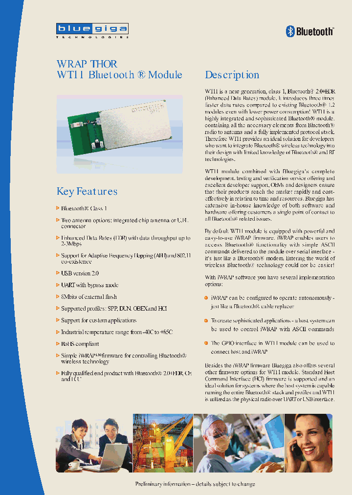 WT11-E-AI_7327432.PDF Datasheet