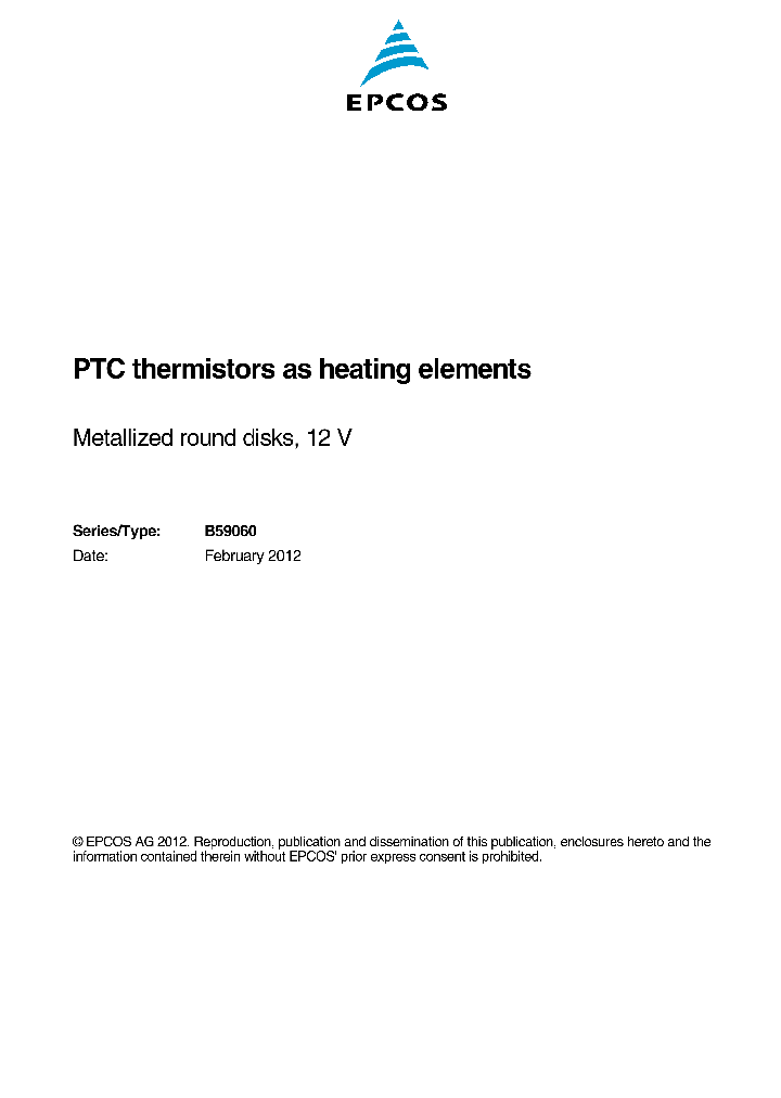 B59060A0000A01012_7327945.PDF Datasheet