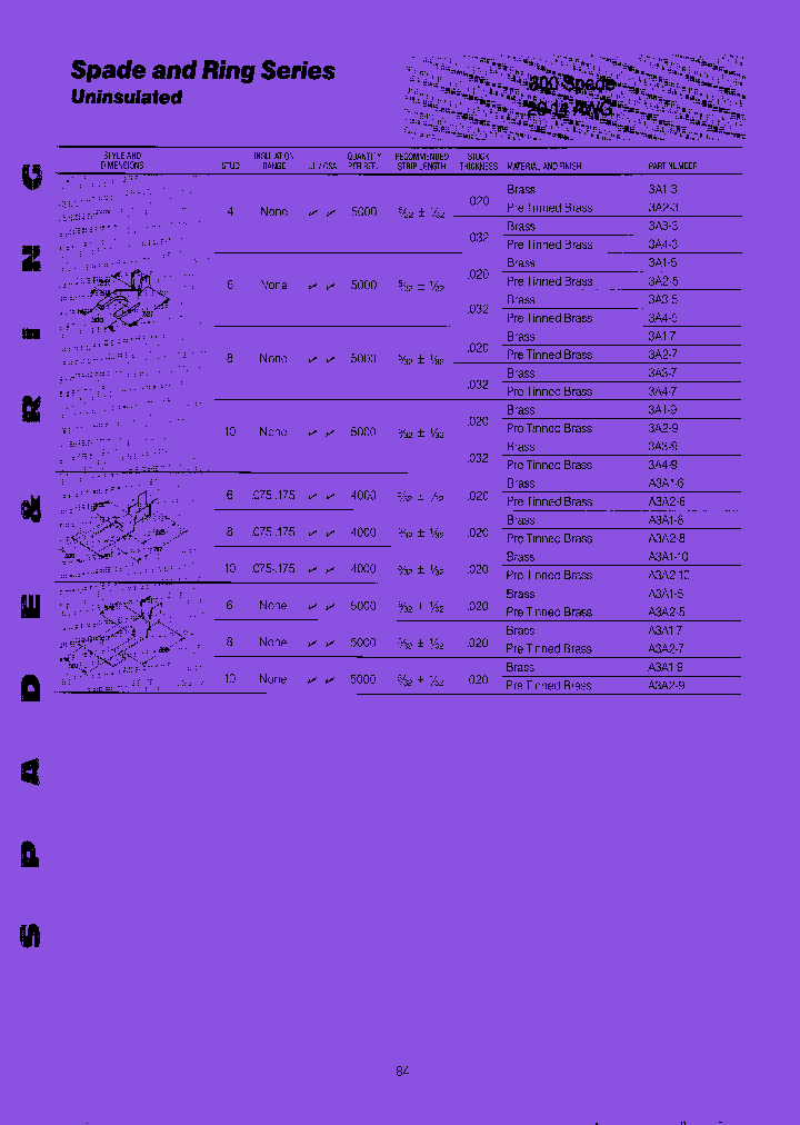 3A4-7_7329077.PDF Datasheet