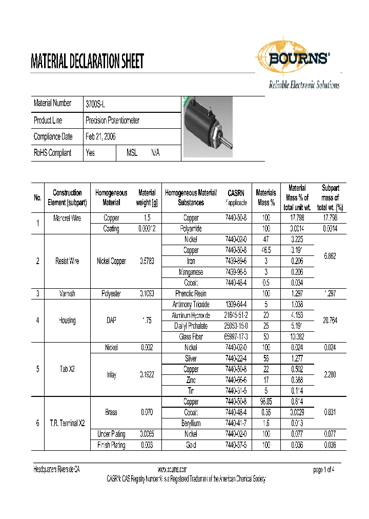 3700S-L_7329236.PDF Datasheet