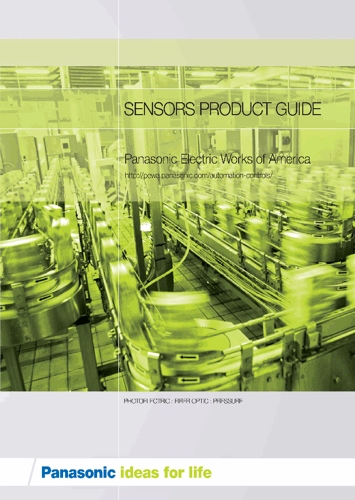 FT-42_7329271.PDF Datasheet