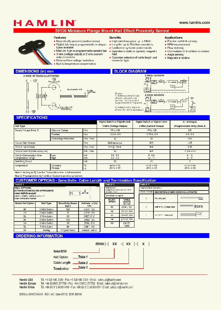 55100-2M-05-A_7330920.PDF Datasheet