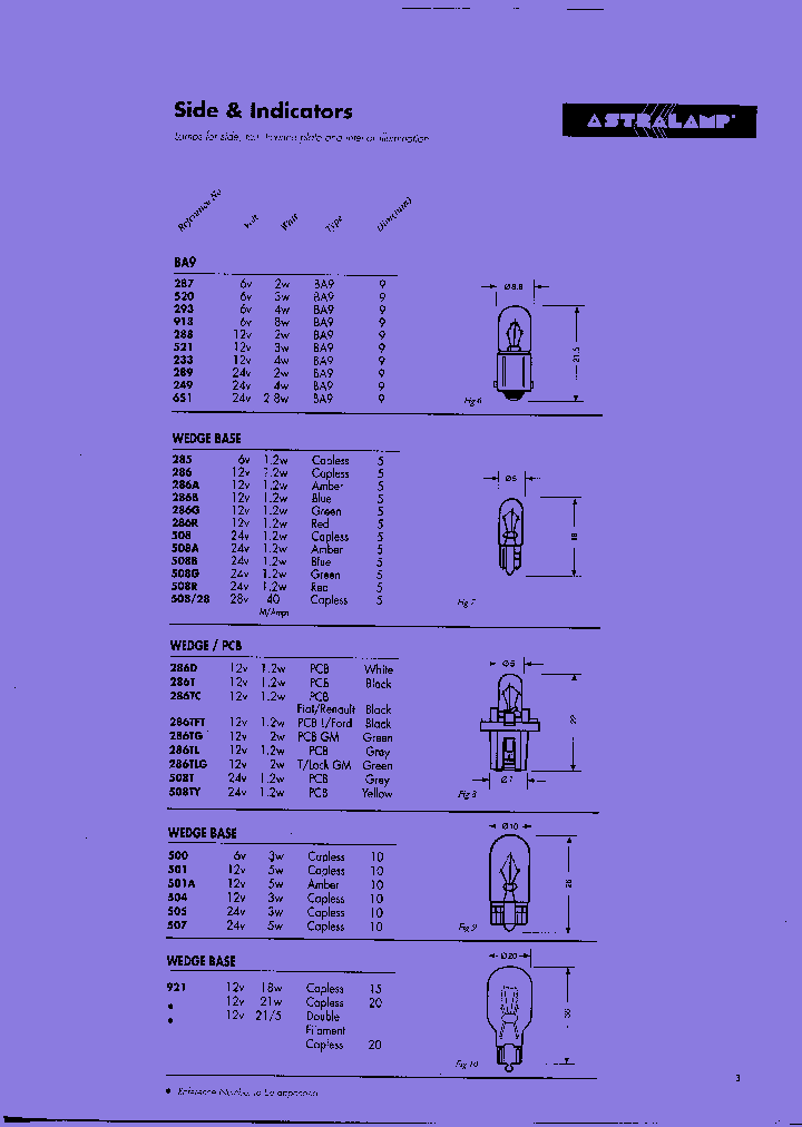 BS249_7331093.PDF Datasheet
