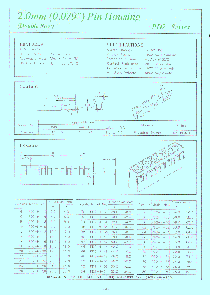 PD2-H-48_7332150.PDF Datasheet