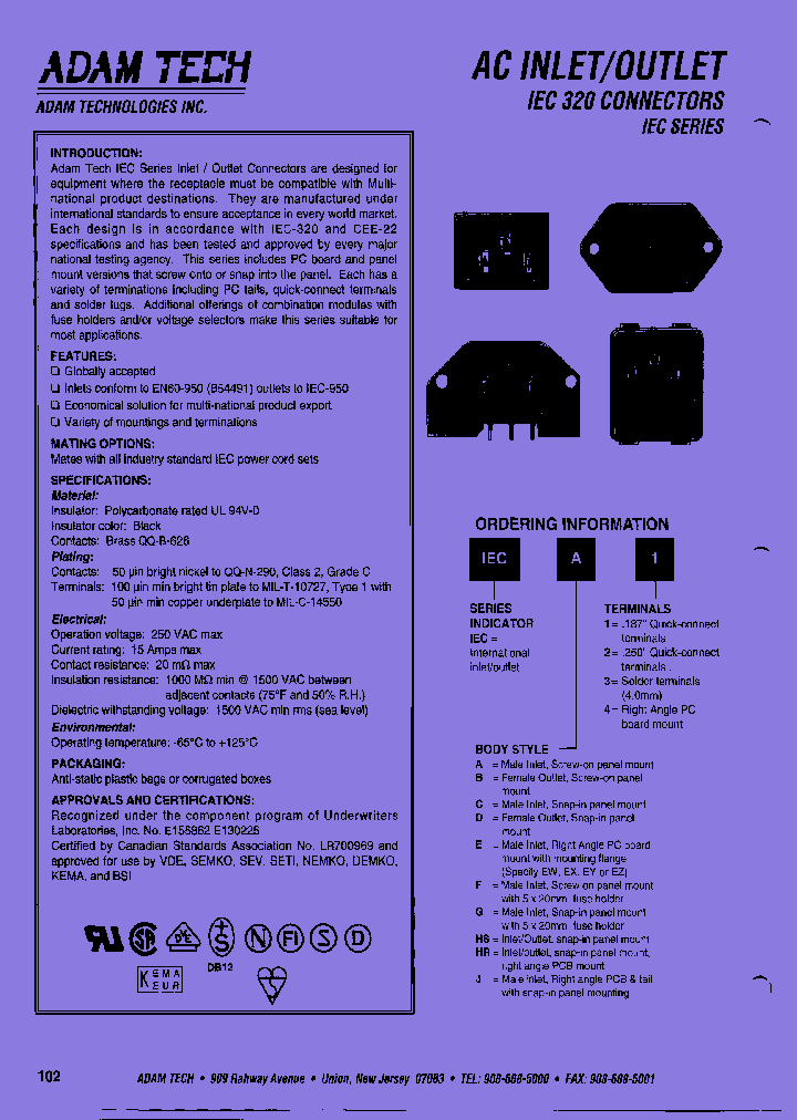 IECB1_7332152.PDF Datasheet